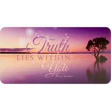 Load image into Gallery viewer, Divine wisdom affirmation cards
