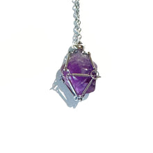 Afbeelding in Gallery-weergave laden, Kooihanger ketting
