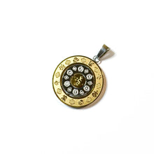 Load image into Gallery viewer, Horoscoop hanger