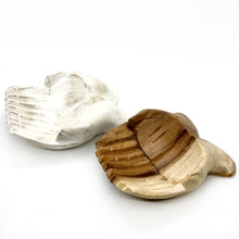 Afbeelding in Gallery-weergave laden, Houten Handjes collection
