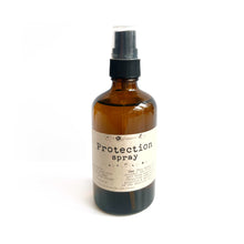 Afbeelding in Gallery-weergave laden, Room spray