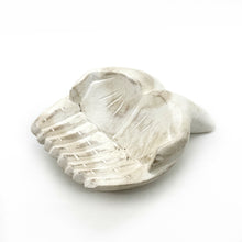 Afbeelding in Gallery-weergave laden, Houten Handjes collection