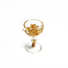 Afbeelding in Gallery-weergave laden, Pot of gold Collectie