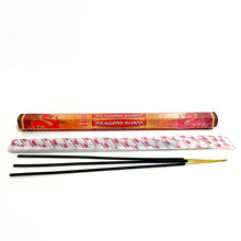 Afbeelding in Gallery-weergave laden, Tuin wierook Collectie