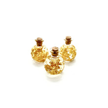 Afbeelding in Gallery-weergave laden, Pot of gold Collectie