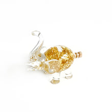 Afbeelding in Gallery-weergave laden, Pot of gold Collectie