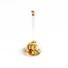 Afbeelding in Gallery-weergave laden, Pot of gold Collectie