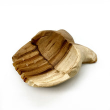 Afbeelding in Gallery-weergave laden, Houten Handjes collection
