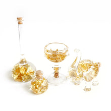 Afbeelding in Gallery-weergave laden, Pot of gold Collectie