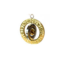 Load image into Gallery viewer, Horoscoop hanger