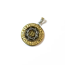 Load image into Gallery viewer, Horoscoop hanger