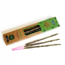 Afbeelding in Gallery-weergave laden, Ullas Organic wierook