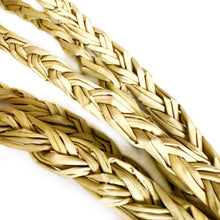 Afbeelding in Gallery-weergave laden, Sweetgrass smudge