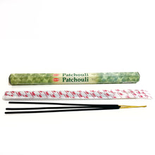 Afbeelding in Gallery-weergave laden, Tuin wierook Collectie