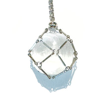 Afbeelding in Gallery-weergave laden, Kooihanger ketting