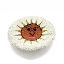 Afbeelding in Gallery-weergave laden, Still Earth Collection