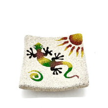 Afbeelding in Gallery-weergave laden, Still Earth Collection