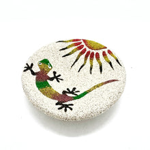 Afbeelding in Gallery-weergave laden, Still Earth Collection