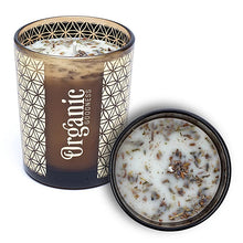 Afbeelding in Gallery-weergave laden, Organic Goodness Geurkaarsen Collectie
