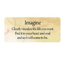 Load image into Gallery viewer, Healing angel cards set