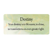 Load image into Gallery viewer, Healing angel cards set