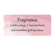 Load image into Gallery viewer, Healing angel cards set