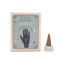 Afbeelding in Gallery-weergave laden, Celestial Magic wierookkegel Collection
