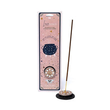 Afbeelding in Gallery-weergave laden, Celestial Magic wierook sticks Collection