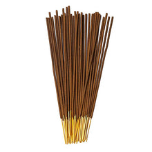 Afbeelding in Gallery-weergave laden, Celestial Magic wierook sticks Collection