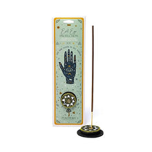 Afbeelding in Gallery-weergave laden, Celestial Magic wierook sticks Collection