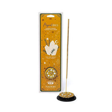 Afbeelding in Gallery-weergave laden, Celestial Magic wierook sticks Collection