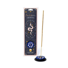 Afbeelding in Gallery-weergave laden, Celestial Magic wierook sticks Collection