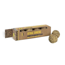 Afbeelding in Gallery-weergave laden, Sagrada Madre smudge bombs Collection