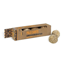 Afbeelding in Gallery-weergave laden, Sagrada Madre smudge bombs Collection