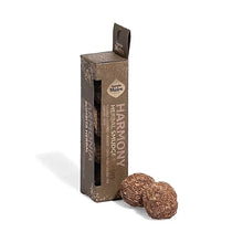 Afbeelding in Gallery-weergave laden, Sagrada Madre smudge bombs Collection