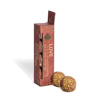 Afbeelding in Gallery-weergave laden, Sagrada Madre smudge bombs Collection