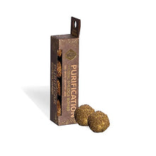 Afbeelding in Gallery-weergave laden, Sagrada Madre smudge bombs Collection