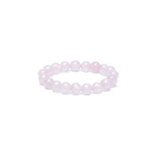 Afbeelding in Gallery-weergave laden, Healing crystal ringen collection