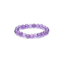Afbeelding in Gallery-weergave laden, Healing crystal ringen collection