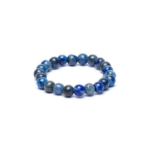 Afbeelding in Gallery-weergave laden, Healing crystal ringen collection