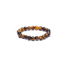 Afbeelding in Gallery-weergave laden, Healing crystal ringen collection