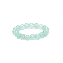 Afbeelding in Gallery-weergave laden, Healing crystal ringen collection