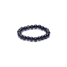 Afbeelding in Gallery-weergave laden, Healing crystal ringen collection