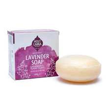 Load image into Gallery viewer, Holy Lama Ayurvedic Soap Collection