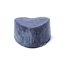 Load image into Gallery viewer, Natuurlijke scrubzeep Collection