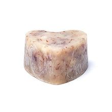 Load image into Gallery viewer, Natuurlijke scrubzeep Collection