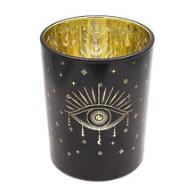 Load image into Gallery viewer, Eye of light theelichthouder