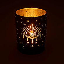 Load image into Gallery viewer, Eye of light theelichthouder