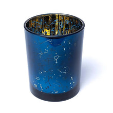 Load image into Gallery viewer, zodiac Constellation theelichthouder