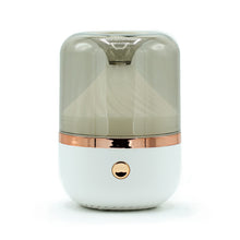 Load image into Gallery viewer, Urban Aroma Diffuser collection